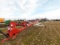 FARM KING 1070 AUGER