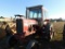 IH 856 W/ CAB