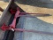 3 PT BALE SPEAR