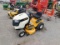 CUB CADET 1040 LAWN MOWER