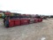CIH 1020 30' GRAIN PLATFORM