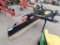 INDUSTRIAL AMERICAS ALL HYDRAULIC BLADE