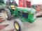 JD 2155