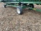 UNVERFERTH HT30 HEAD CART
