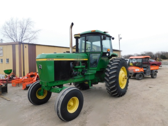 JD 4630