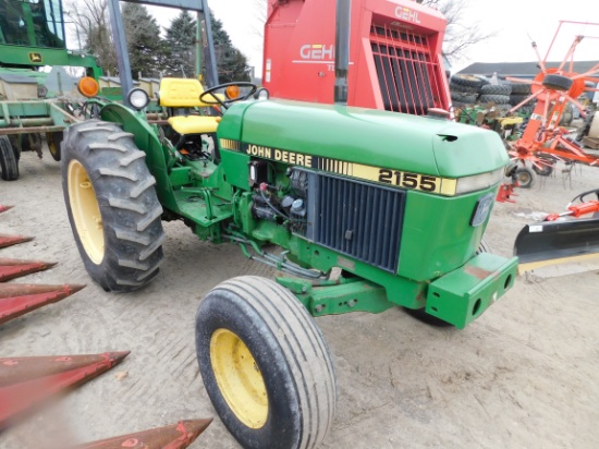 JD 2155