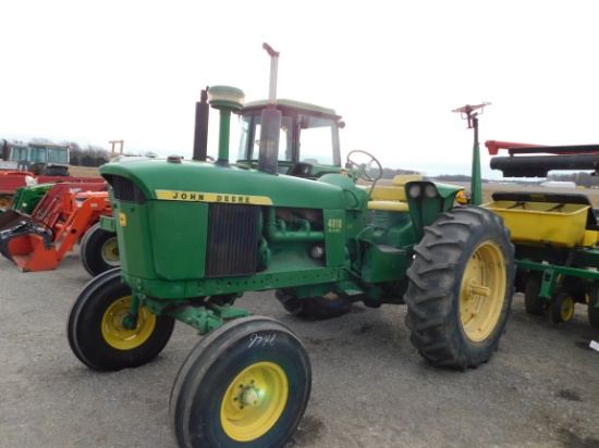 JD 4010