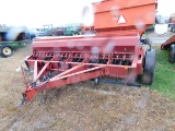 1986 CASE IH 5100