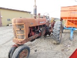 IH 450
