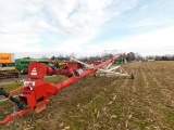 FARM KING 1070 AUGER