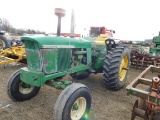 JD 4020