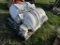 (2) LP GAS CONVERSION TANKS
