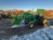 JD 5300