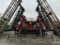 CASE IH 335 VT WITH VALMAR 4056 AIR SEEDER