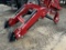 CASE IH L630 LOADER