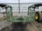 JD 1100 FIELD CULTIVATOR