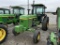 76 JD 4230