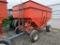 KILLBROS 375 GRAVITY WAGON