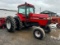 CASE IH 7130