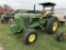 JD 2940