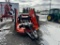 LAND PRIDE RC4715 15' BAT WING MOWER