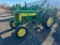 JD 435