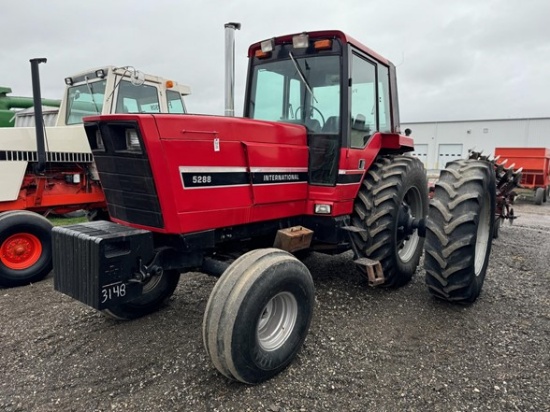 IH 5288