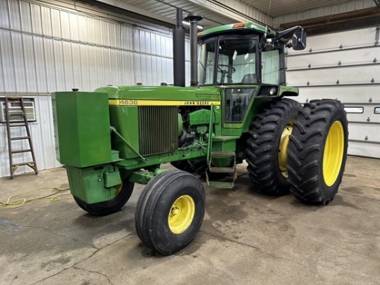75 JD 4630