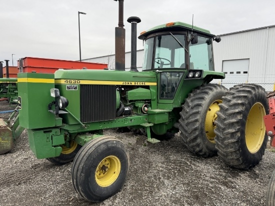 77 JD 4630