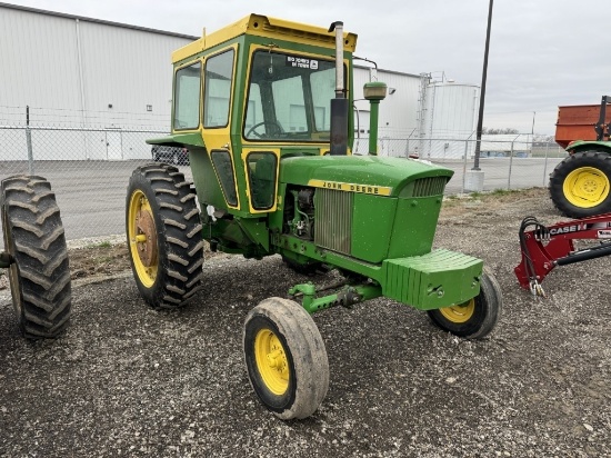 JD 3020