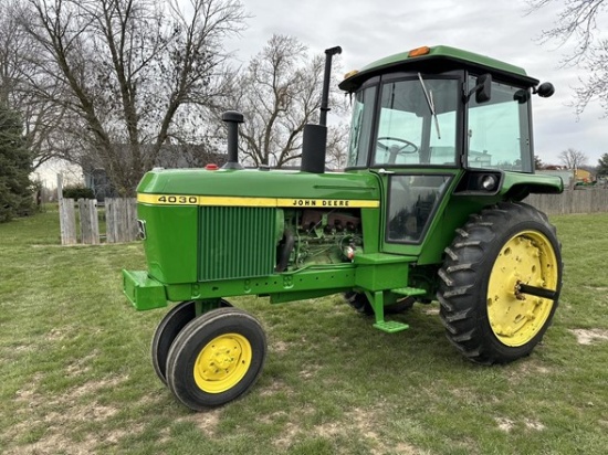 73 JD 4030