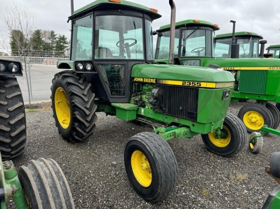 89 JD 2355