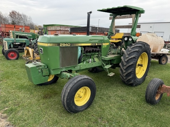 JD 2940