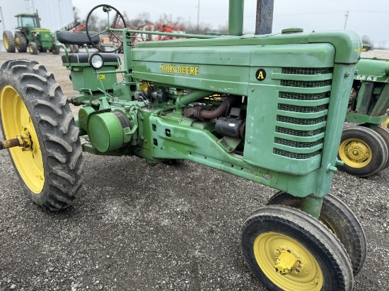 52 JD A