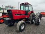 IH 5288