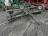 JD 13 FT AW DISC