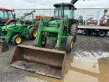 JD 2755