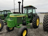 77 JD 4430