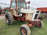 CASE 970