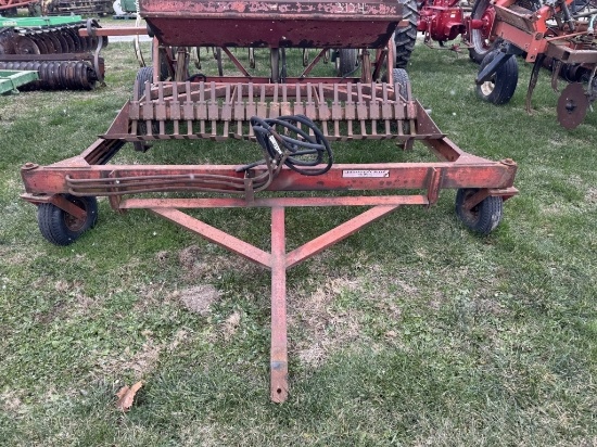BESTLAND ROCK PICKER