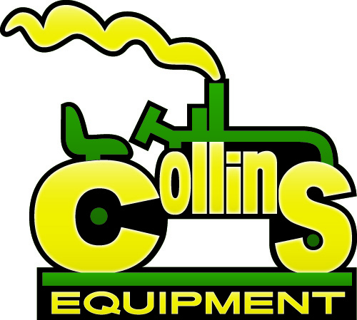 Collins Equipment