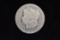 1884, Silver Dollar, Grade By Picture