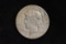 1926, Silver Dollar, Grade By Picture