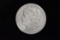 1897, Silver Dollar, Grade By Picture