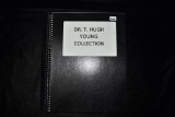 Copy Of Dr T Hugh Young Collection Catalogue