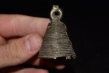 1800s Brass / Bronze African Gold Weight Asante, Ashanti