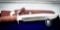 Randall Knife model 1-8, 8 inch fixed blade