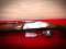 Remington model 3200 over/ under 12 gauge, fixed choke Full/Mod, 30 inch barrel, serial number OU-29