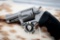 Charter Arms Bulldog, 44 SPL, serial number 10-13630