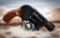 Smith and Wesson model 49, 38 special, serial number J900275